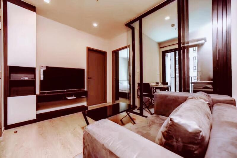 The Base Pattaya