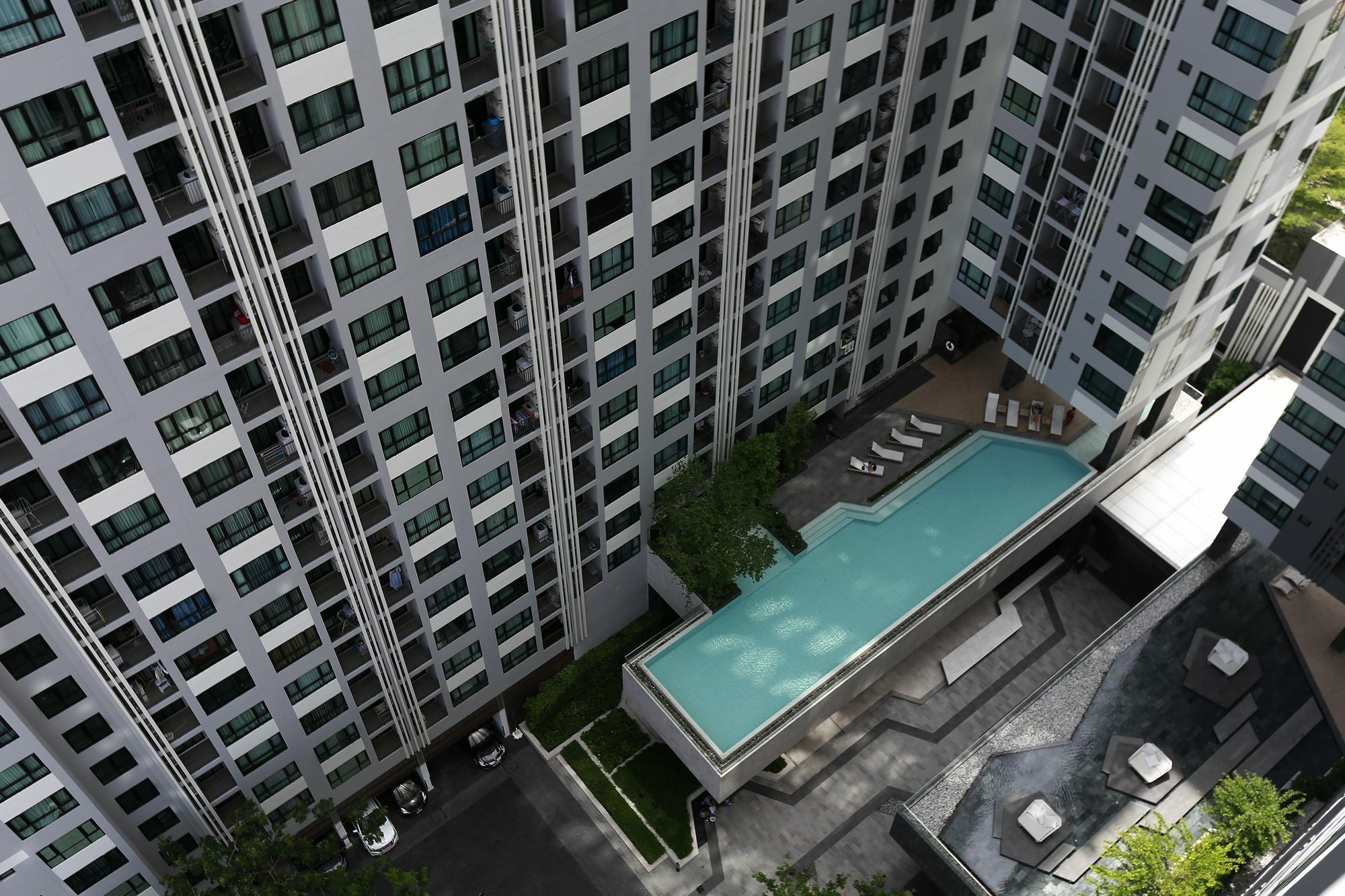 The Base * Паттайя
